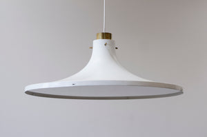 Ceiling lamp by Hans-Agne Jakobsson