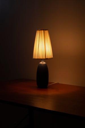 Table lamp by Eric och Ingrid Triller