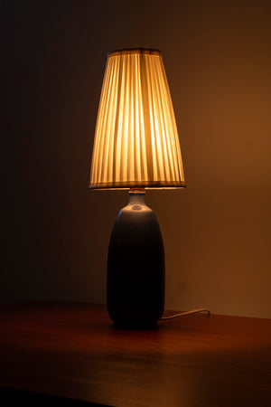 Table lamp by Eric och Ingrid Triller