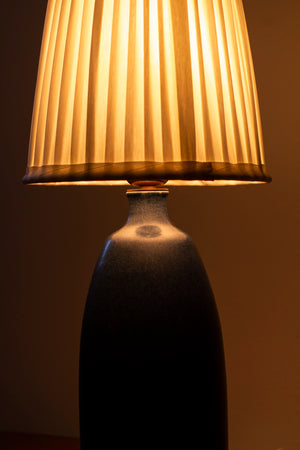 Table lamp by Eric och Ingrid Triller