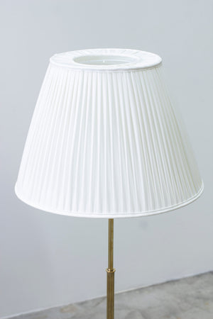 Floor lamp 15698 by Harald Elof Notini