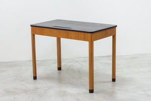 SOLD - Desk by Axel Einar Hjorth