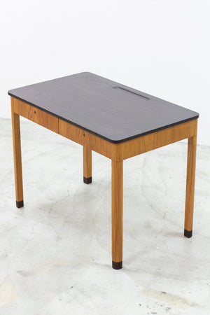 SOLD - Desk by Axel Einar Hjorth