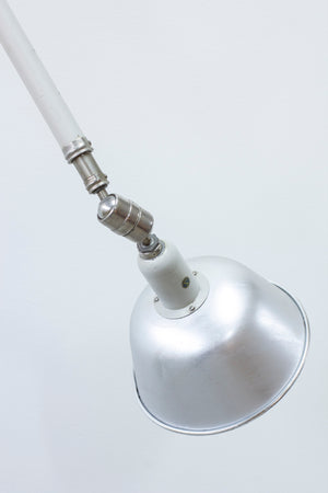 Triplex pendant by Johan Petter Johansson no.4