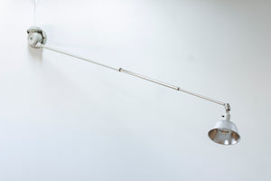 Triplex pendant by Johan Petter Johansson no.4