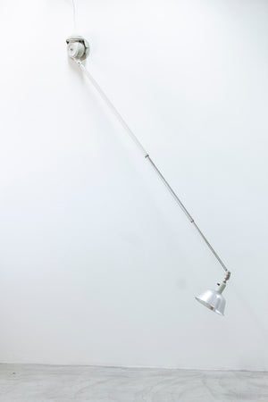 SOLD - Triplex pendant by Johan Petter Johansson no.1