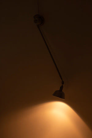 Triplex pendant by Johan Petter Johansson no.4